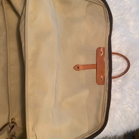 Louis Vuitton Suitcase - Picture 13 of 14